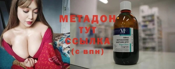 PSILOCYBIN Алзамай