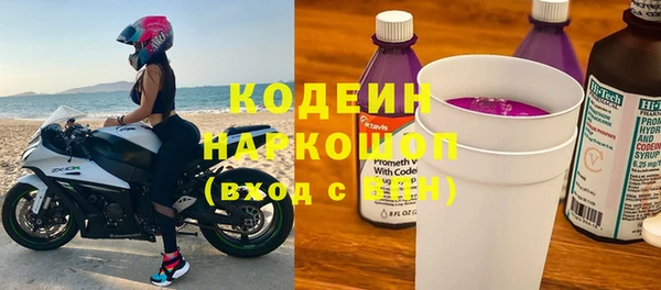 PSILOCYBIN Алзамай