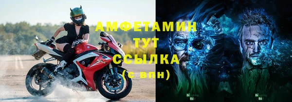 амф Алексин